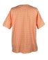 T-Shirt gestreift